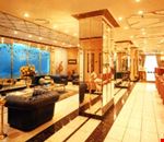 Hall Hall
