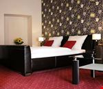 Suite Suite