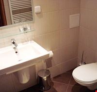 Bagno Bagno