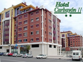 Esterno
