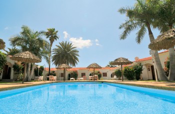Esterno