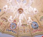 Decorazioni Decorazioni