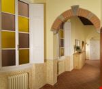 Hall Hall