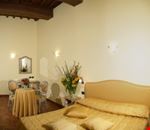 Suite Suite