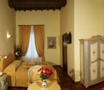 Suite Suite