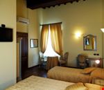 Suite Suite