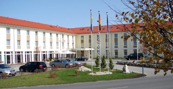 Esterno