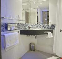 Bagno Bagno