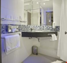 Bagno Bagno