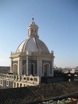 Esterno