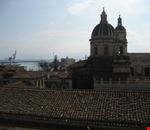 Terrazza Terrazza