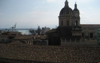 Terrazza Terrazza