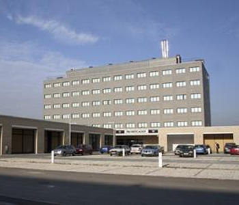 Esterno