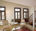 Hall Hall