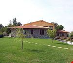 Giardino Giardino