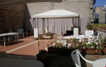 Terrazza Terrazza