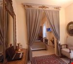 Suite Suite