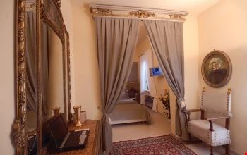 Suite Suite