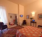 Suite Suite