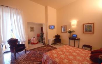 Suite Suite