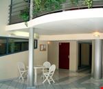 Residence - L'esterno Residence - L'esterno