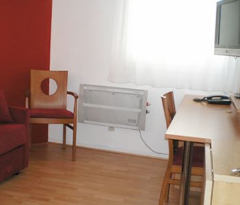 Studio