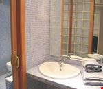 Appartamento - Bagno Appartamento - Bagno
