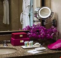Bagno Bagno