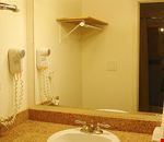 Bagno Bagno