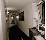 Hall Hall