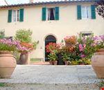 B&B - L'esterno B&B - L'esterno