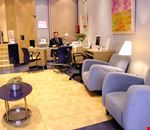 Salone Salone