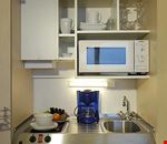 Cucina Cucina