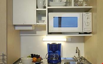 Cucina Cucina