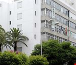 Esterno Esterno