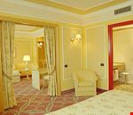 Suite Suite
