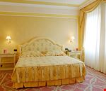 Suite Suite