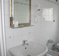 Bagno Bagno