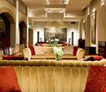 Salone Salone