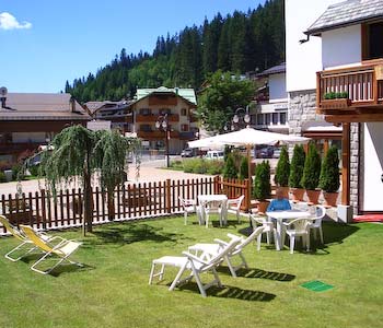 Giardino