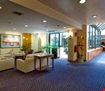 Hall Hall
