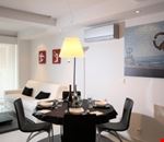 Suite Suite