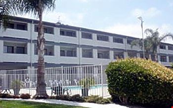 Esterno Esterno