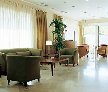 Salone