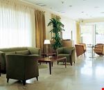 Salone Salone