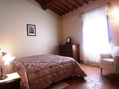 Camera Doppia