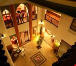 Hall Hall