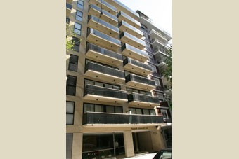 Esterno