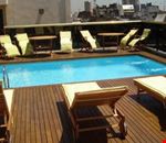 Terrazza Terrazza