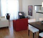 Suite Suite